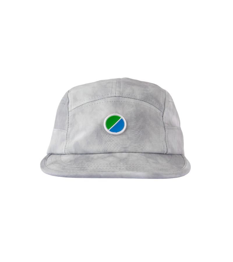 V3 CoreCapTie
