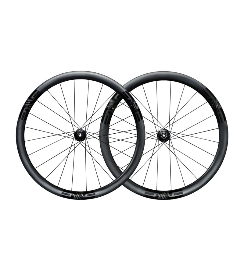 ENVE - SES 3.4 All Road