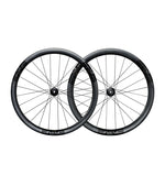 ENVE - SES 3.4 All Road