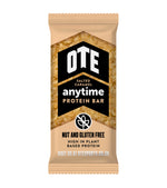 Anytime Bar - Salted Caramel