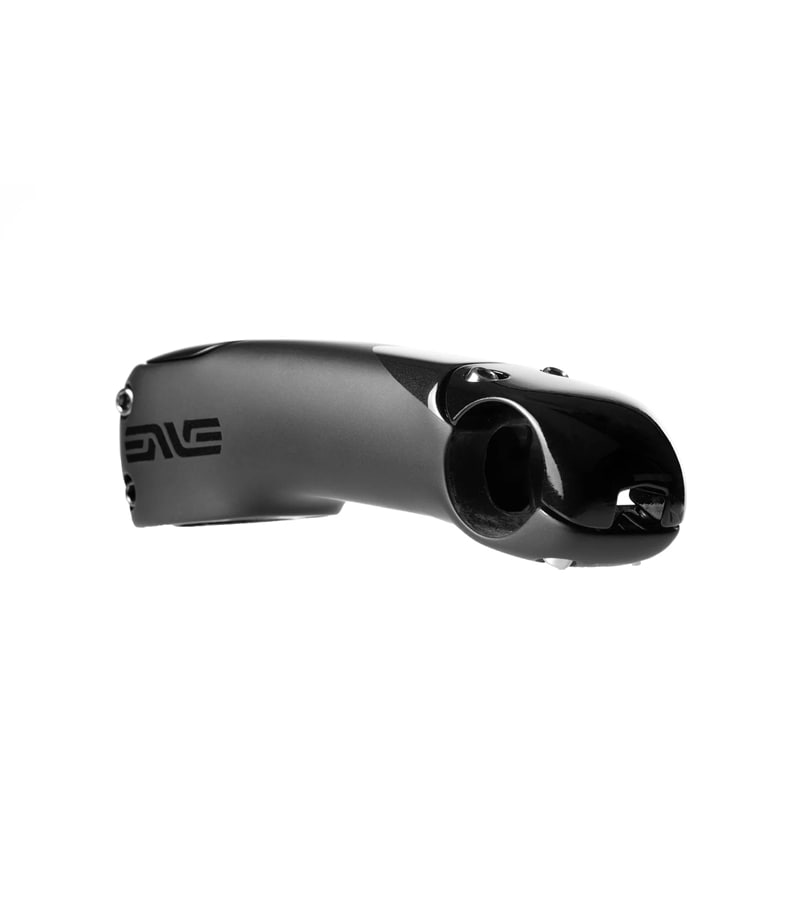 ENVE - IN-Route Aero Road Stem