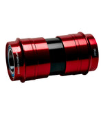 CERAMIC SPEED - Bottom Bracket PF30 Shimano Road Red-C