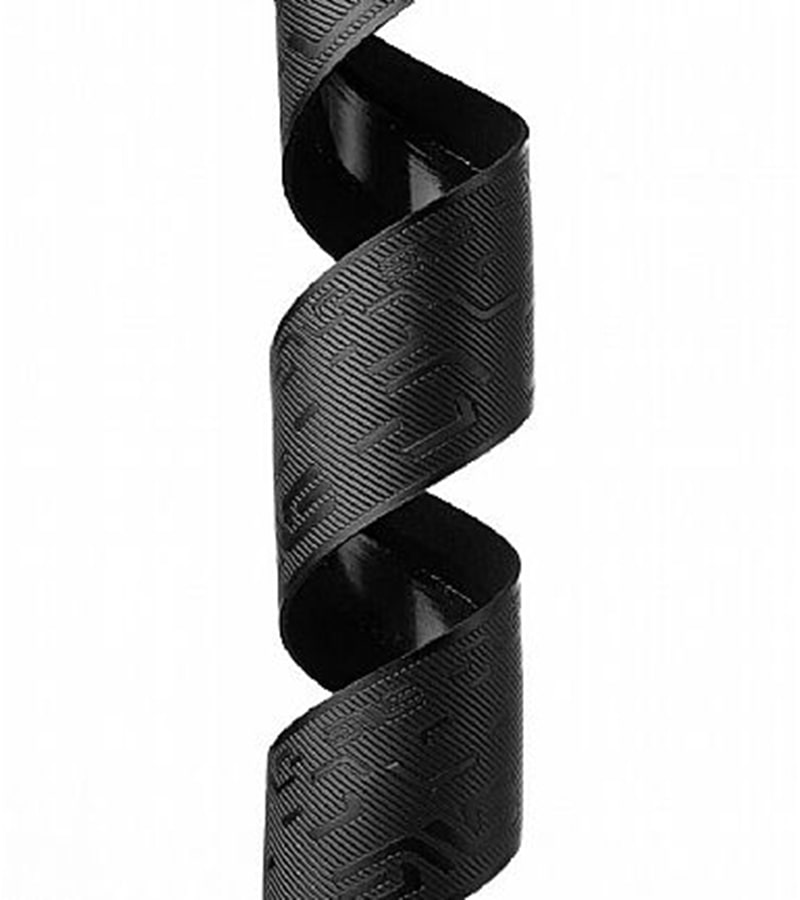 ENVE - Bar Tape 250cm 3.0mm