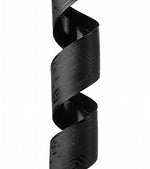 ENVE - Bar Tape 250cm 3.0mm