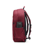 JJ Backpack Bordeaux