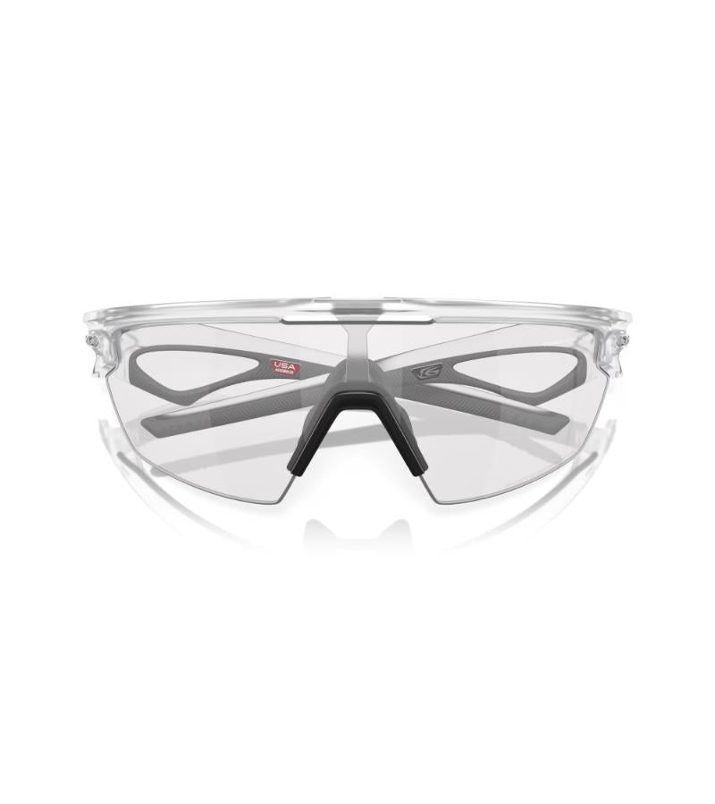 OAKLEY - Sphaera