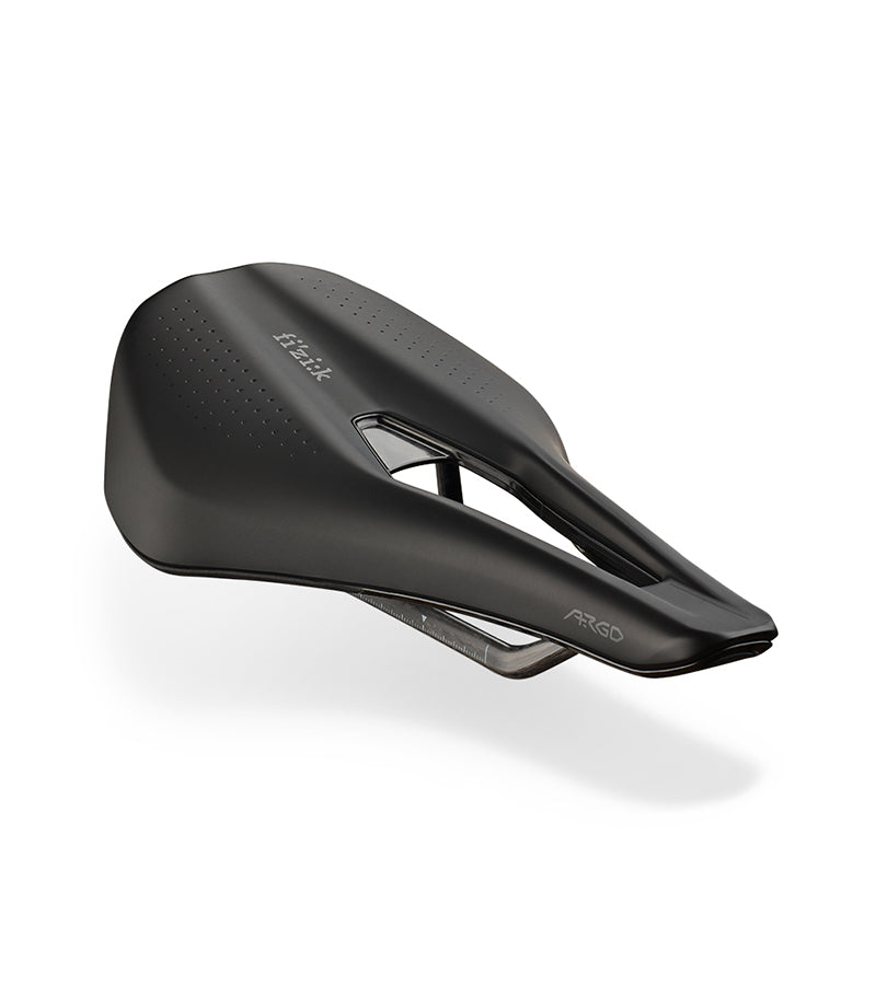 Tempo Argo R1 Carbon Rail Road