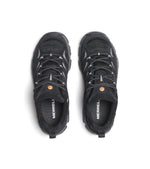 Moab 3 GTX Women