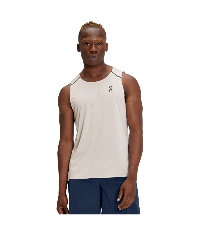 Tank-T Men