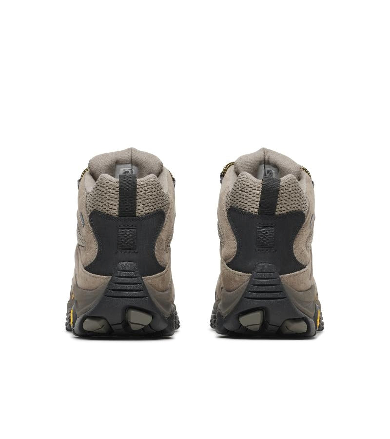 Moab 3 Mid GTX Men