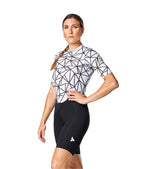 Geo Polar Women