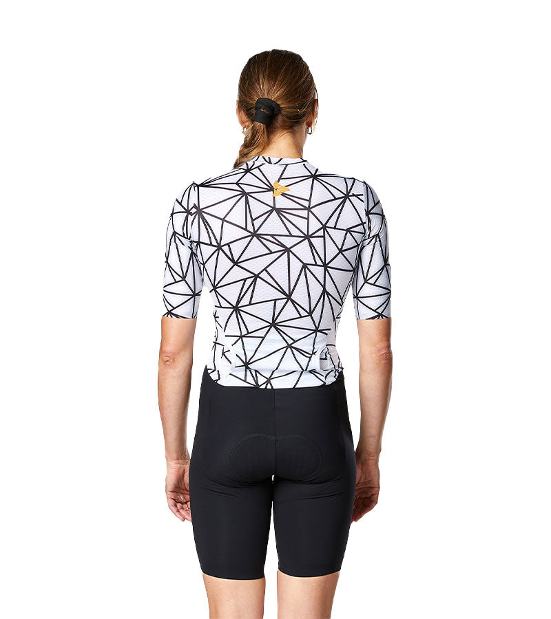 Geo Polar Women