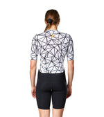 Geo Polar Women