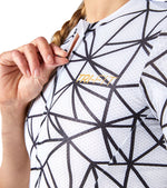 Geo Polar Women