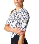 Geo Polar Women