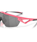 OAKLEY - Sphaera Matte Neon Pink Prizm Black