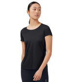 Performance-T Women