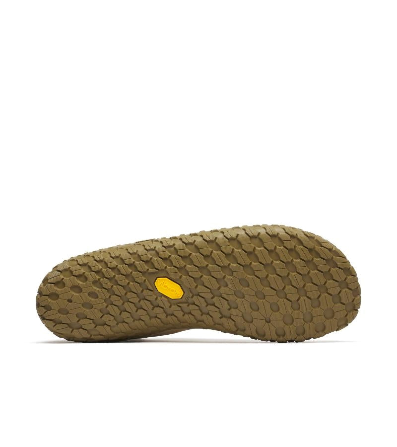 Vapor Glove 7 Leather Men