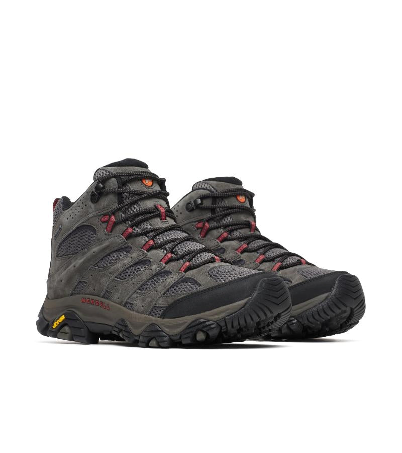 Moab 3 Mid GTX Men