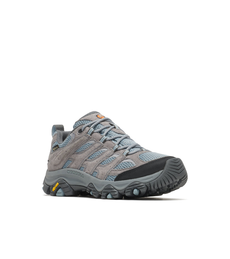 Moab 3 GTX Women