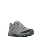 Moab 3 GTX Women