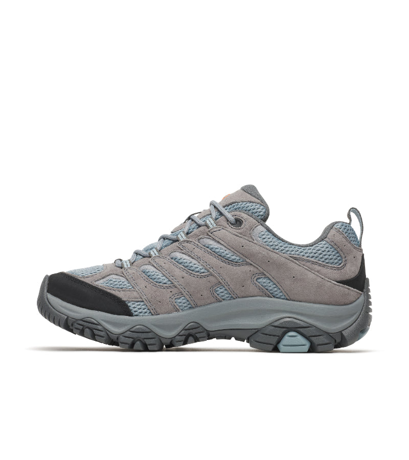 Moab 3 GTX Women