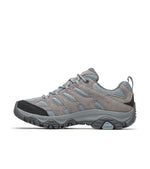 Moab 3 GTX Women