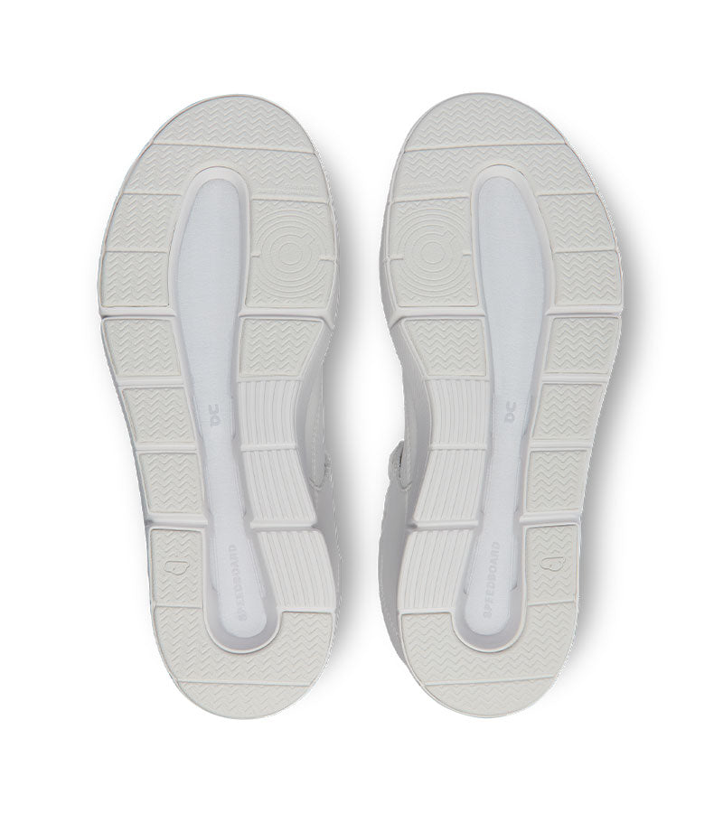 The ROGER Clubhouse Women