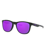OAKLEY - Trillbe