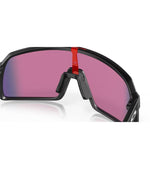 OAKLEY - Sutro