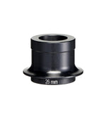 ENVE - ID360 Hub End Caps