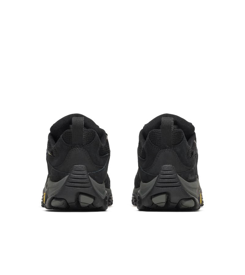Moab 3 GTX Men