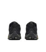Moab 3 GTX Men