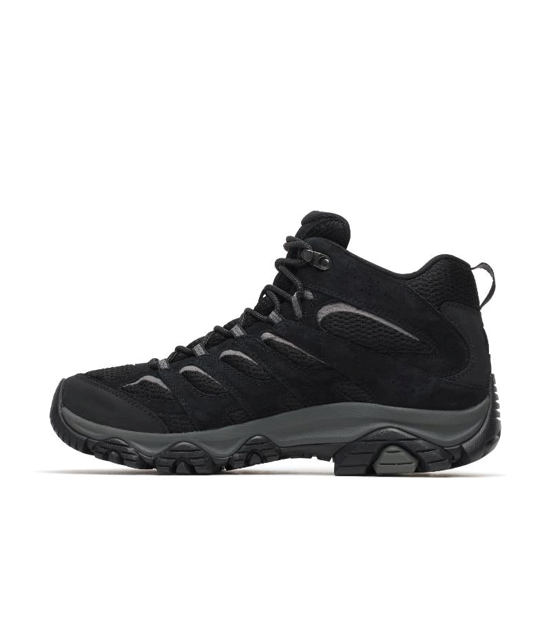 Moab 3 Mid GTX Men