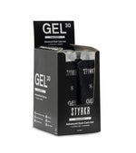 GEL30 Dual-Carb Energy Gel
