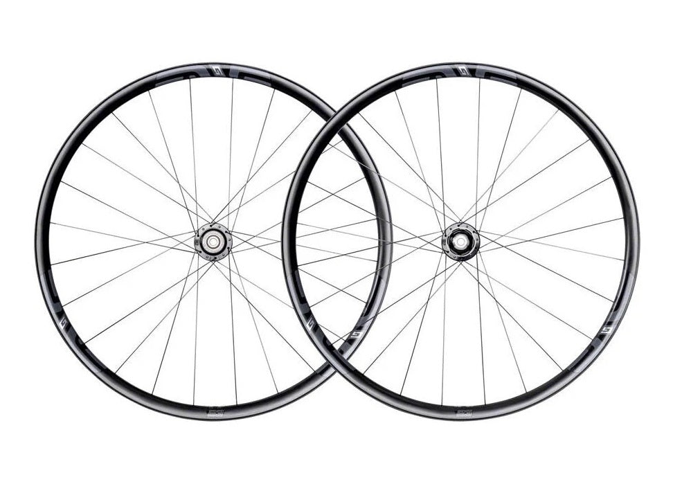 ENVE G23
