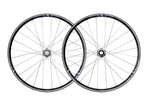 ENVE G23