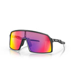 OAKLEY - Sutro