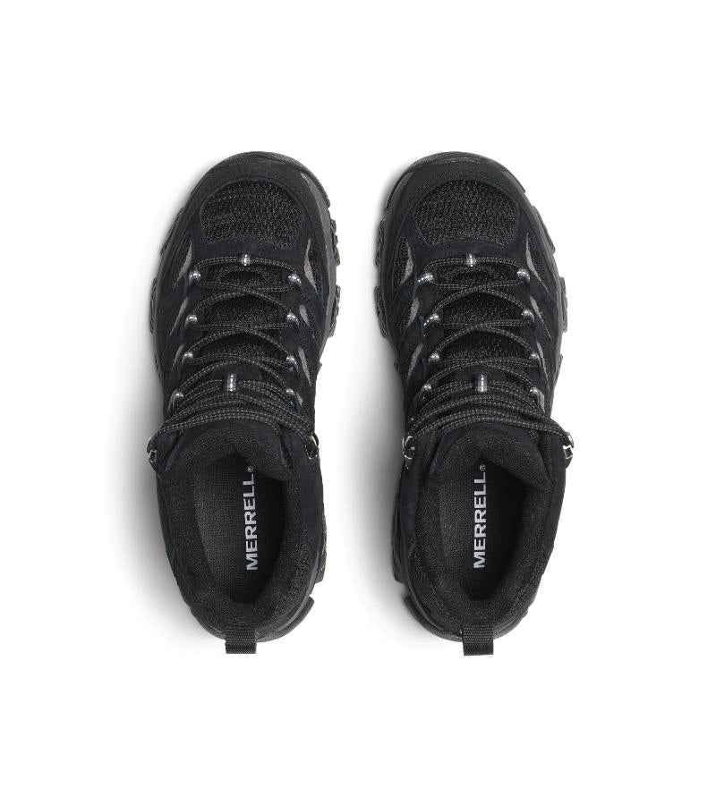 Moab 3 Mid GTX Women