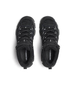 Moab 3 Mid GTX Women