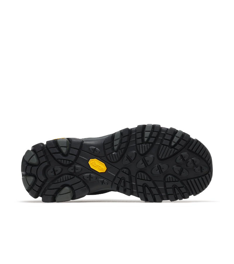 Moab 3 GTX Women