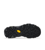 Moab 3 GTX Women