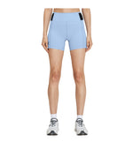 Sprinter Shorts Women