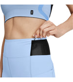 Sprinter Shorts Women