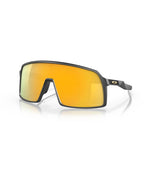 OAKLEY - Sutro