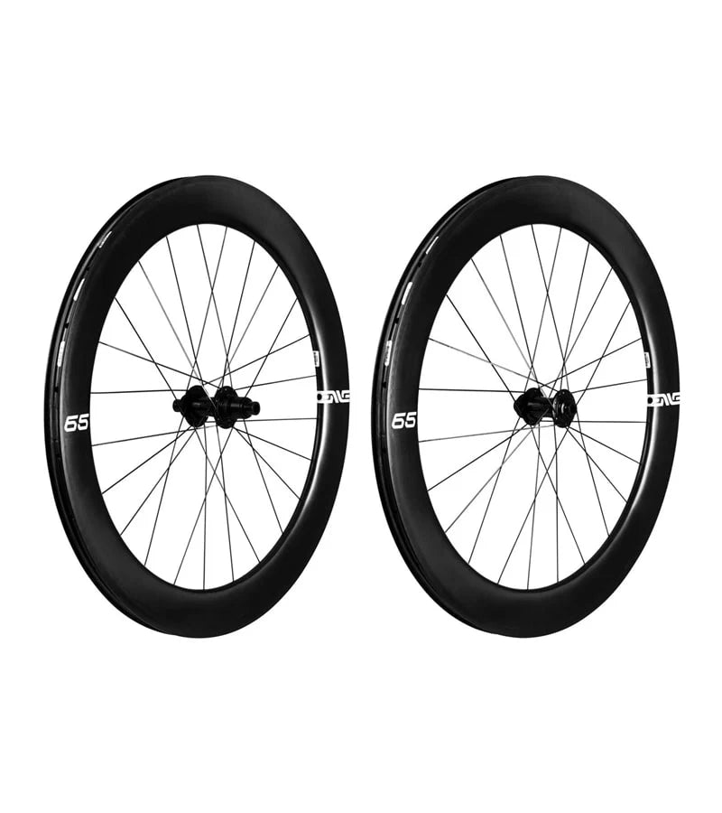ENVE 65