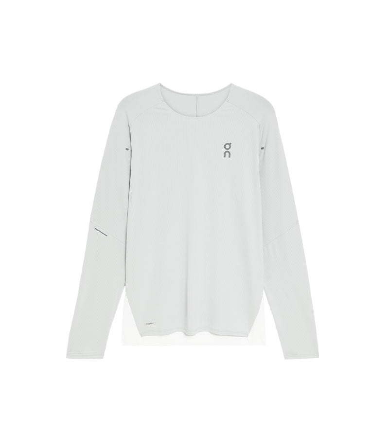 Performance Long-T Men