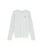 Performance Long-T Men