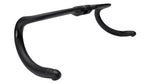 ENVE - Aero IN-Route Handlebar