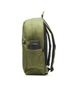 JJ Backpack Military Green